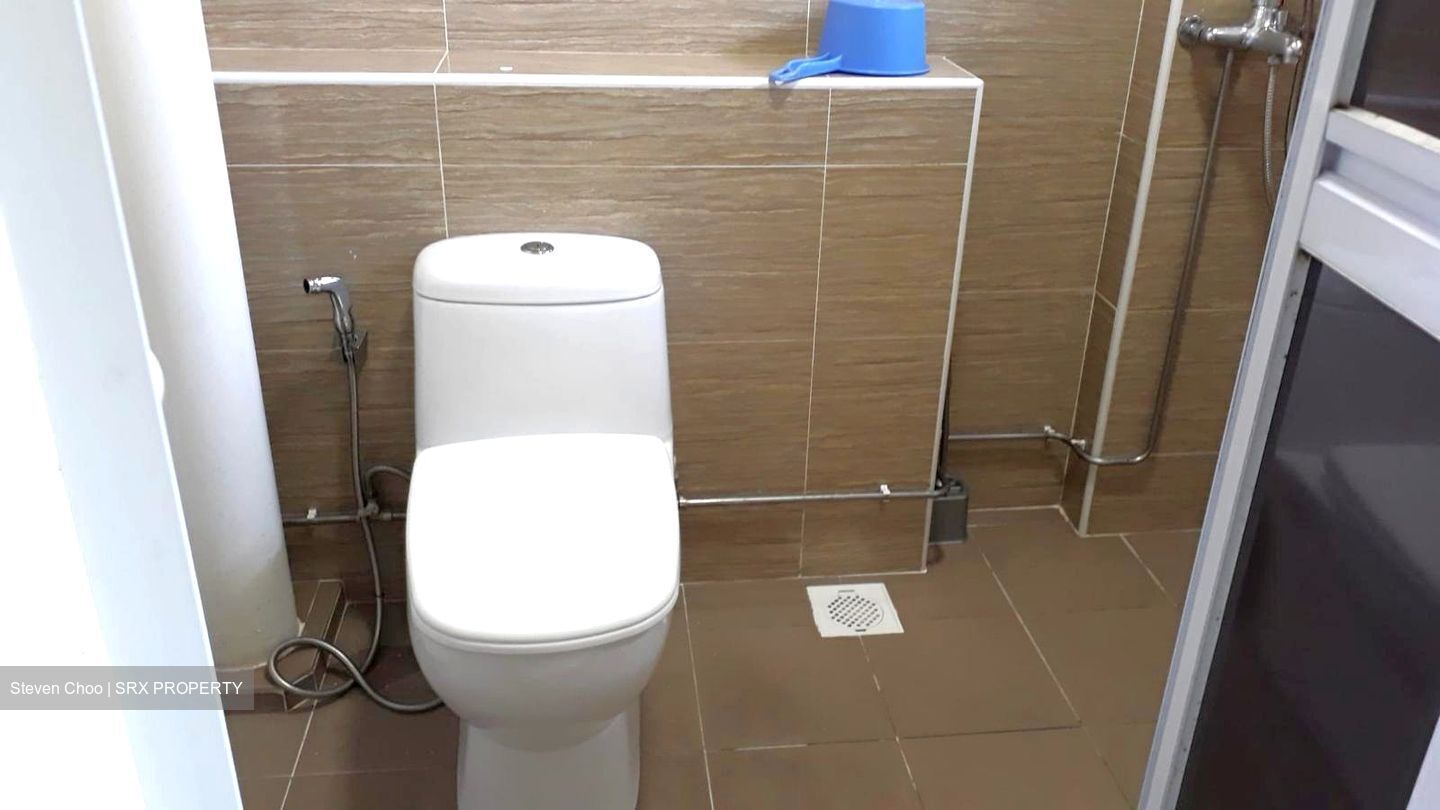 Choa Chu Kang Street 52 (Choa Chu Kang),  #634602581